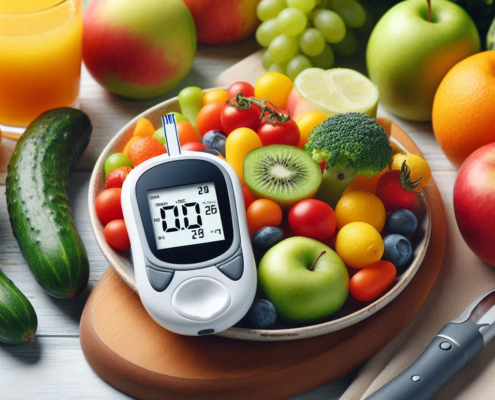 Diabetes and Life Insurance