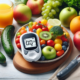 Diabetes and Life Insurance